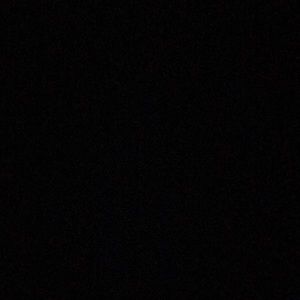 Meet your Posher, Noemi